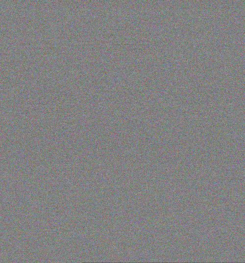 app 103089 7billion zombies survival 0024 of 0027.png