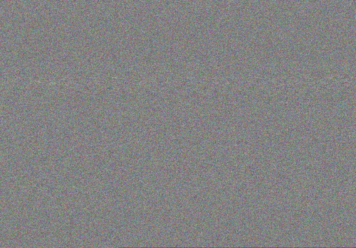 app 103103 a dark room 0007 of 0009.png