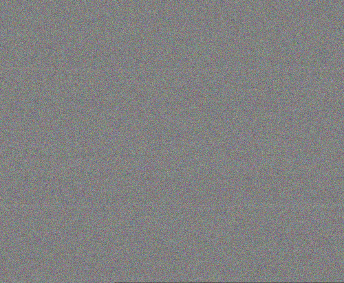 app 103089 7billion zombies survival 0026 of 0027.png