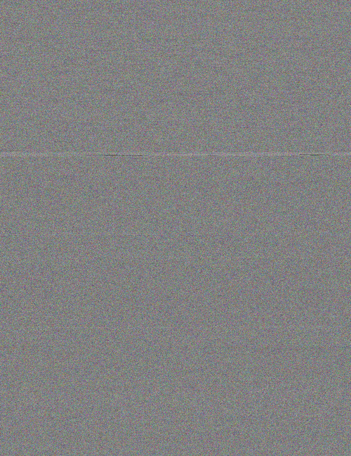 app 103089 7billion zombies survival 0025 of 0027.png