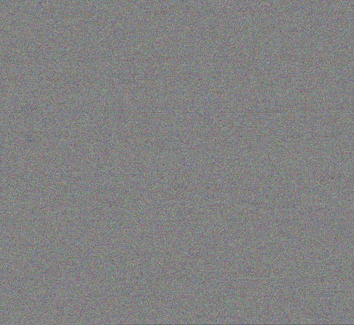app 103089 7billion zombies survival 0021 of 0027.png