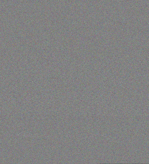 app 103103 a dark room 0004 of 0009.png