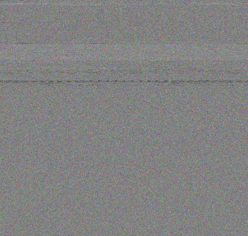 app 103103 a dark room 0001 of 0009.png