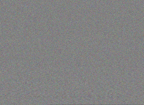 app 103103 a dark room 0002 of 0009.png