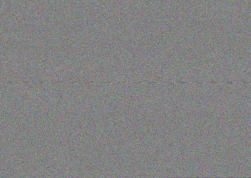 app 103103 a dark room 0006 of 0009.png