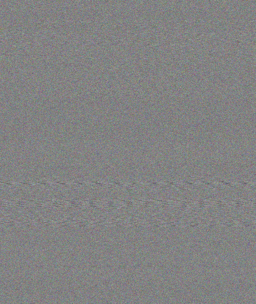 app 103103 a dark room 0003 of 0009.png