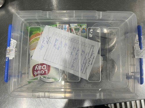 2aOboQpW3tkewsVI7jZfD8AucdYl1JmI1yjFDQTg.jpg
