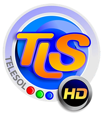 Canal5telesol2016logo.webp