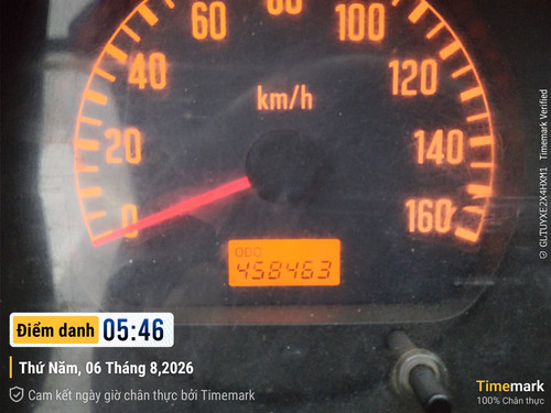 a264e6aef5a7.jpg