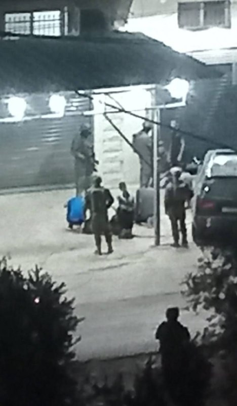 صورة الخبر