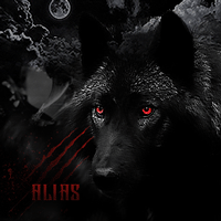 Alias.gif