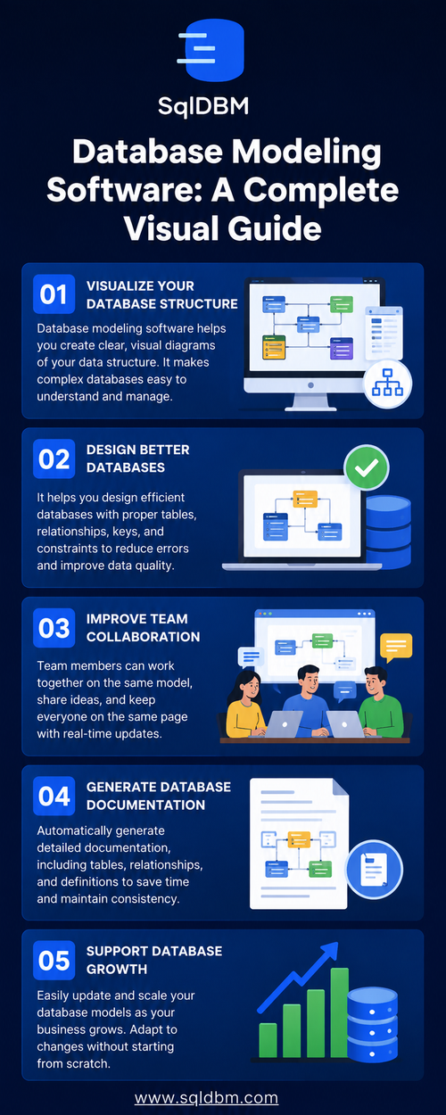 Database Modeling Software A Complete Visual Guide.png