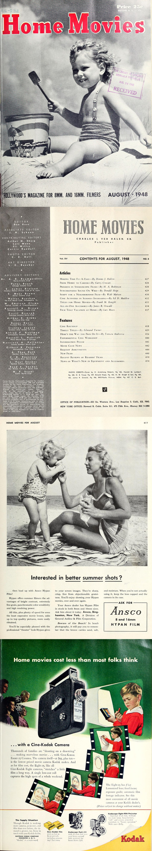 Home Movies magazine (Aug 1948).jpg