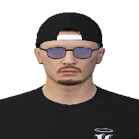 4582db10e1e2.png