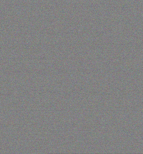 app 103089 7billion zombies survival 0017 of 0027.png