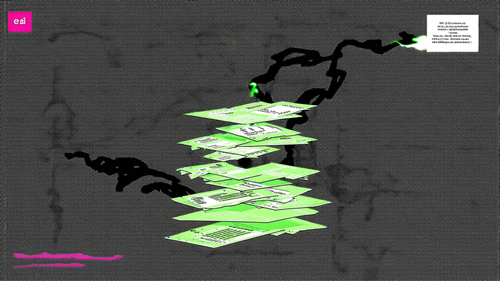 2cf1b275e6dcada59cf29f80101150bd49f53597 2048x1152.png