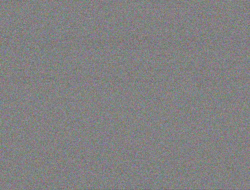 app 103089 7billion zombies survival 0019 of 0027.png