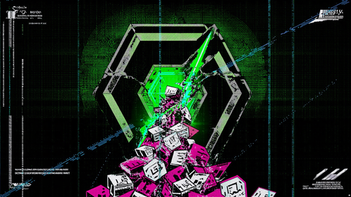 d3f6395d2c9f5cec42727de15d1d60c1a8381a82 2048x1152.png