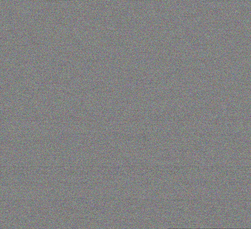 app 103089 7billion zombies survival 0016 of 0027.png