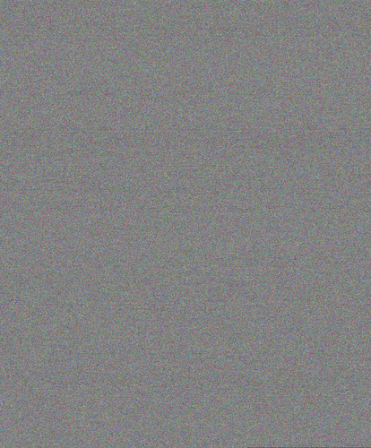 app 103089 7billion zombies survival 0020 of 0027.png