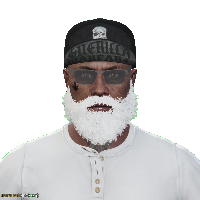 11ab95aa31e6.png