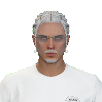 284f26fd6d20.png