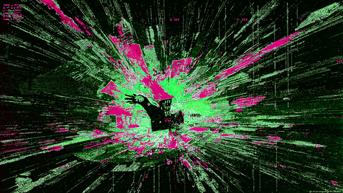 ba312345b392c5ed3b3d8fc7b7ead7a551c2b071 2048x1152.png
