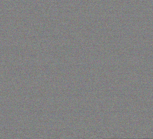 app 103089 7billion zombies survival 0018 of 0027.png