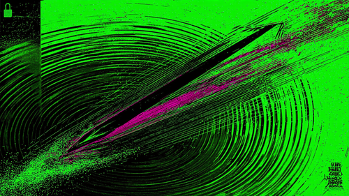 31219cdf88e43c06e4ceea09850fa169abc587e6 2048x1152.png