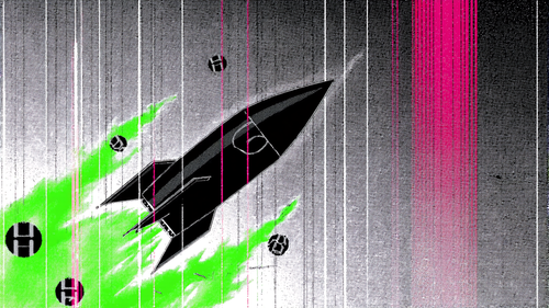 6d95d0a67777f02365e0268ee11b3c2828a447fb 2048x1152.png