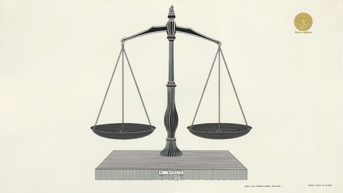 b05636e26d30117029818f362119987b08b9c0d8 2048x1152.png