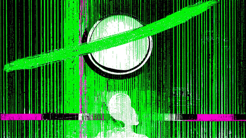 0b3b067ef4a5d0ff2567b3625223bf523dfb2a04 2048x1152.png