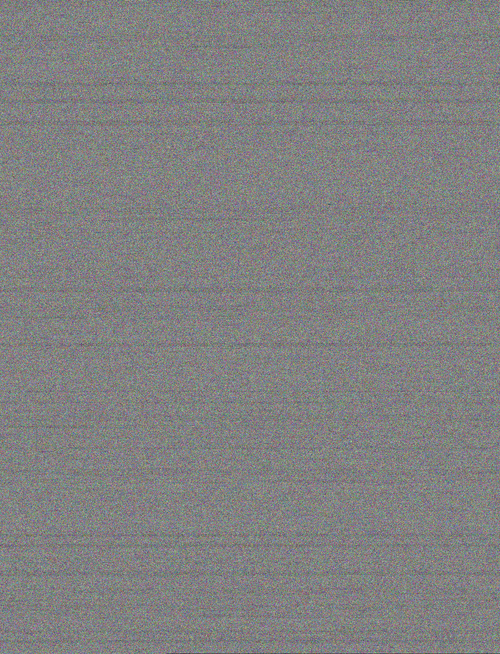 app 103104 a fragile mind escape mystery 0023 of 0065.png