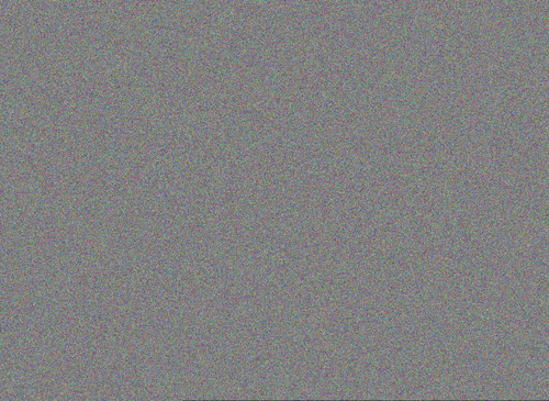 app 103104 a fragile mind escape mystery 0025 of 0065.png