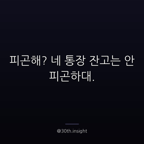 a1f4eab37b82.jpg