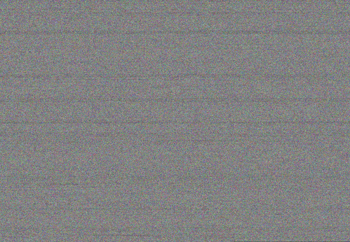 app 103104 a fragile mind escape mystery 0021 of 0065.png