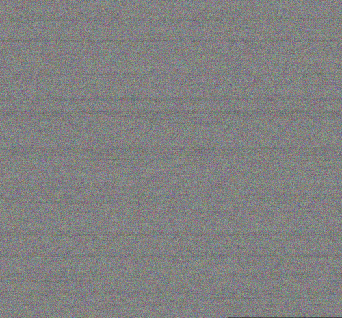 app 103104 a fragile mind escape mystery 0022 of 0065.png