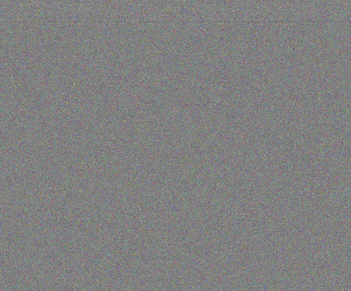 app 103104 a fragile mind escape mystery 0024 of 0065.png