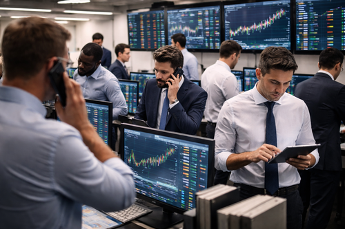 trading 4 1.png