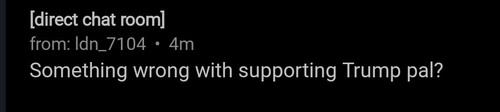 1785972401307.jpg