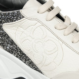 I13KNVN BEIGE ternera mikonos venado RM detalle