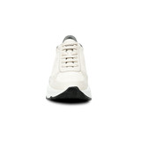 I13KNVN BEIGE ternera mikonos venado RM 07