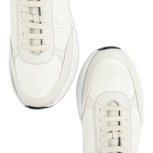 I13KNVN BEIGE ternera mikonos venado RM puntas.jpg