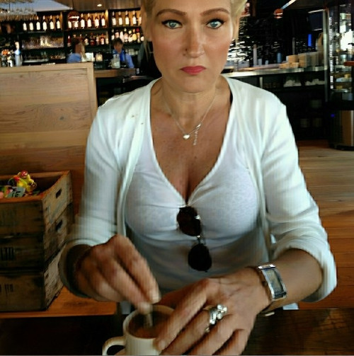 Jolinda Pelekanakis.jpg