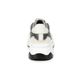 I13KNVN BEIGE ternera mikonos venado RM 19