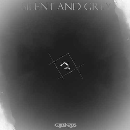 413596dc3516.png