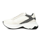 I13KNVN BEIGE ternera mikonos venado RM 13