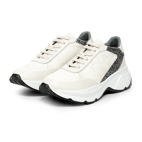 I13KNVN BEIGE ternera mikonos venado RM par.jpg