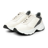 I13KNVN BEIGE ternera mikonos venado RM par