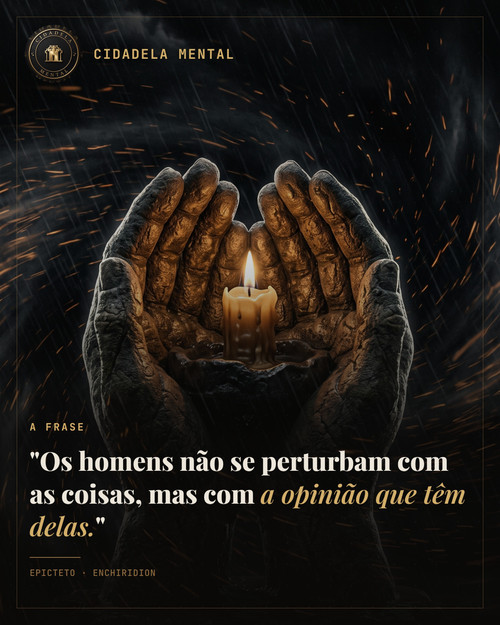 03 frase.jpg
